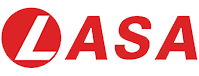 LASA Africa